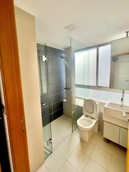 Devonshire Residences (D9), Apartment #624956371